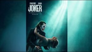 joker folie a deux trailer 2024