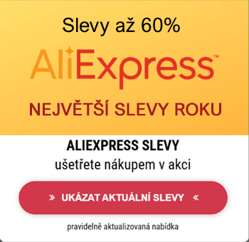 Banners - Aliexpress.com